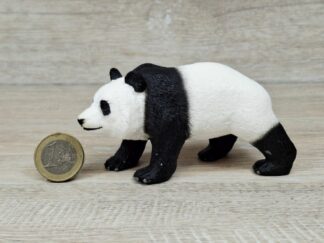 Schleich - Mc-D. Große Pandabärin