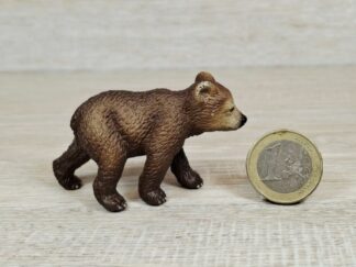 Schleich - 14324 Grizzlybaby