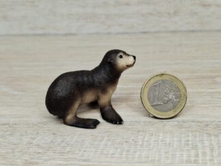 Schleich - 14704 Seelöwenjunges