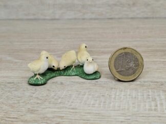 Schleich - 13648 Küken [Hühner]