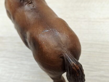Schleich – 13222 Shire Wallach – Bild 3