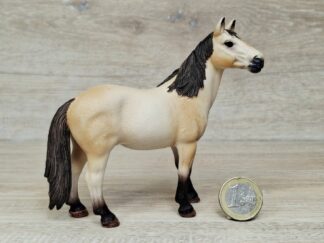 Schleich – 13806 Mustang Stute