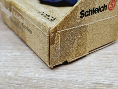 Schleich – 70026 Burgfräulein (OVP-Sammler) – Bild 3