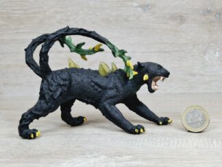 Schleich - 42522 Schattenpanther