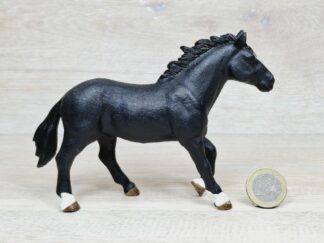 Schleich – Pferd aus Set 42389