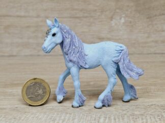 Schleich - 83067 Reena Wasser-Prinzessin