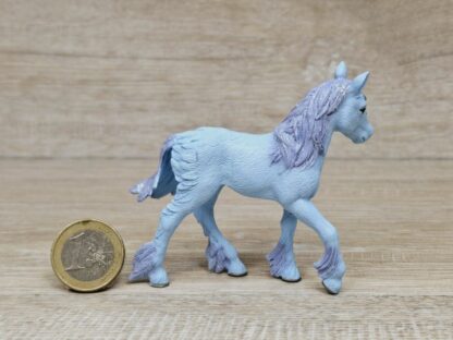 Schleich - 83067 Reena Wasser-Prinzessin – Bild 2