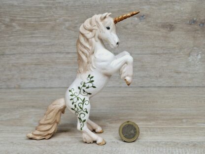 Schleich - Einhorn Familie komplett – Bild 2