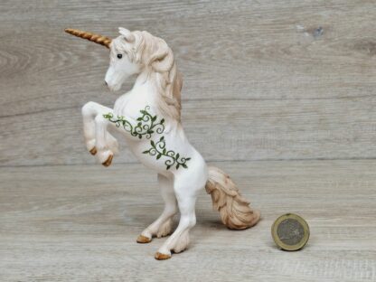 Schleich - Einhorn Familie komplett – Bild 4