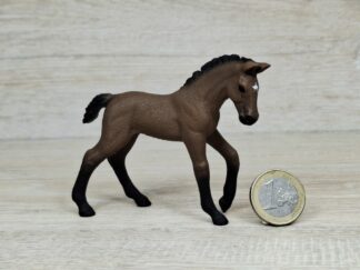 Schleich – 83043 Stella, Oldenburger Fohlen