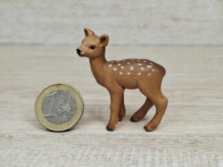 Schleich - 14228 Rehkitz
