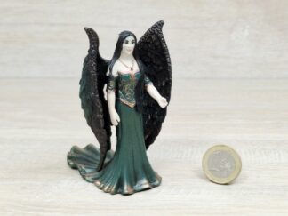 Schleich - 70407 Ophira