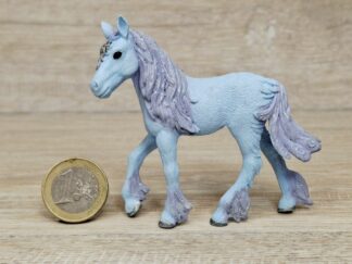 Schleich - 83067 Reena Wasser-Prinzessin