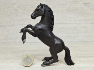 Schleich – 13235 Morgan Hengst