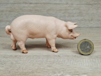 Schleich - 13287 Eber