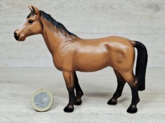 Schleich – 13261 Trakehner Stute