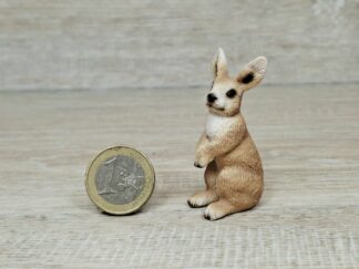Schleich - 13672 Kaninchen, stehend