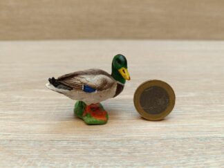 Schleich – 13654 Erpel