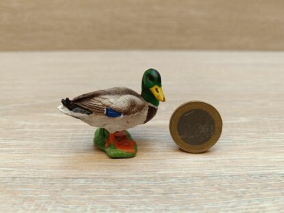 Schleich – 13654 Erpel