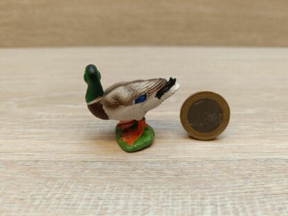 Schleich – 13654 Erpel – Bild 2