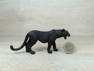 Schleich - 14688 Schwarzer Panther