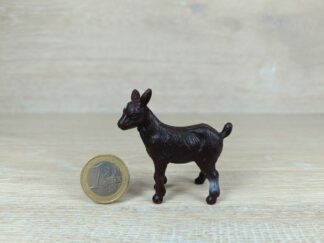 Schleich - 13120 Zicklein