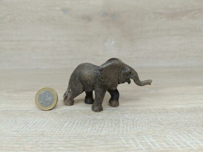 Schleich - 14658 Afrikanisches Elefantenbaby – Bild 2