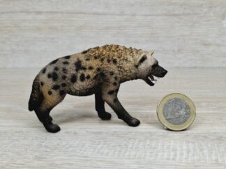 Schleich – 14735 Hyäne