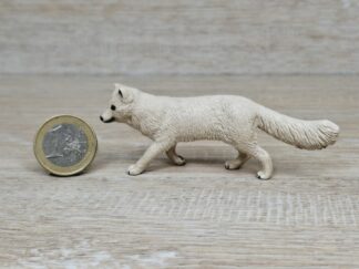 Schleich - 14638 Polarfuchs