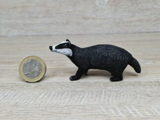 Schleich – 14842 Dachs