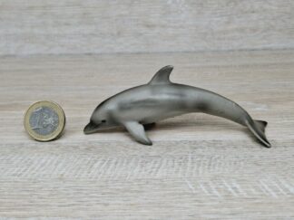 Schleich – 14699 bzw. [Treuefigur] Nr? Delfin