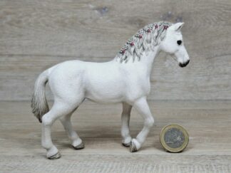 Schleich - Quarter Horse Stute aus Set 42486