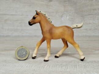 Schleich - 782452 Mystery Araber-Fohlen