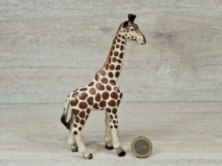 Schleich - 14161 Giraffenkuh
