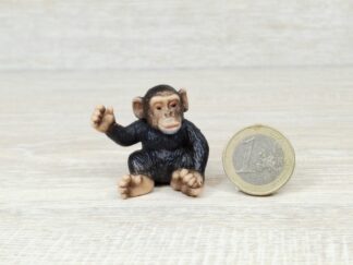 Schleich - 14192 Schimpansenkind