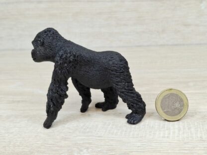 Schleich – 42601 Flachland Gorilla Familie – Bild 4