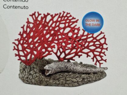 Schleich - 42326 Muränenversteck (RAR) (mit OVP) – Bild 2