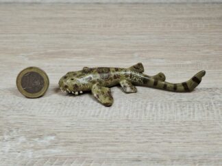 Schleich – 14559 Australischer Ammenhai (RAR)