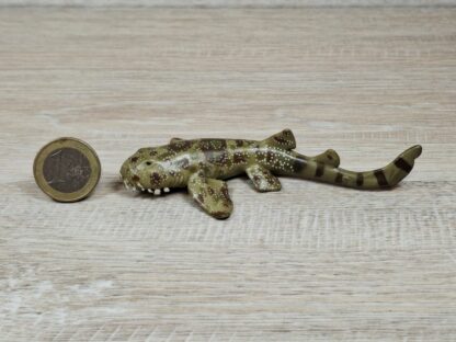 Schleich – 14559 Australischer Ammenhai (RAR)