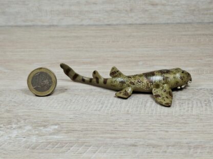 Schleich – 14559 Australischer Ammenhai (RAR) – Bild 3