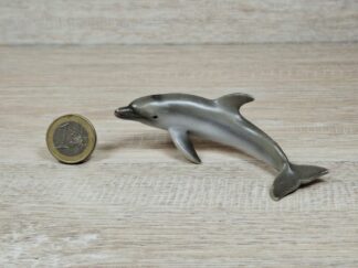 Schleich – 14554 Delphin / Delfin (RAR)