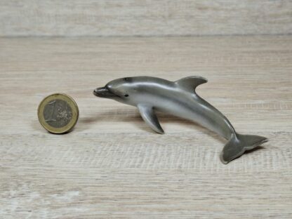 Schleich – 14554 Delphin / Delfin (RAR)