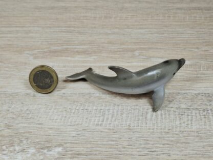 Schleich – 14554 Delphin / Delfin (RAR) – Bild 2