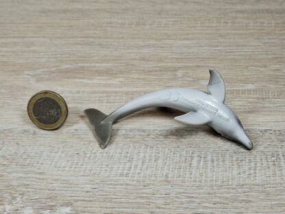 Schleich – 14554 Delphin / Delfin (RAR) – Bild 3