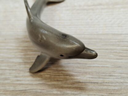 Schleich – 14554 Delphin / Delfin (RAR) – Bild 4