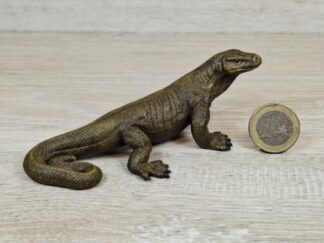 Schleich – 14166 Komodo Waran [Komodowaran]