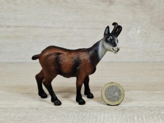 Schleich - 14236 Gämse [alte Schreibweise Gemse] (RAR)