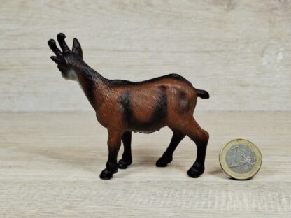 Schleich - 14236 Gämse [alte Schreibweise Gemse] (RAR) – Bild 3
