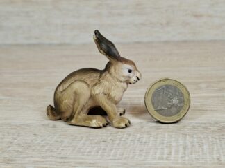 Schleich - 14213 Hase