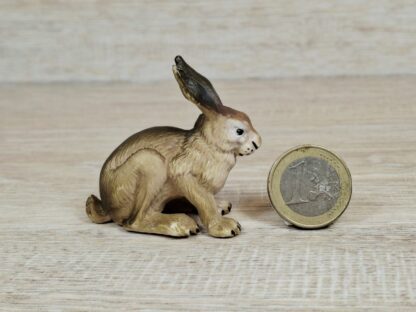 Schleich - 14213 Hase